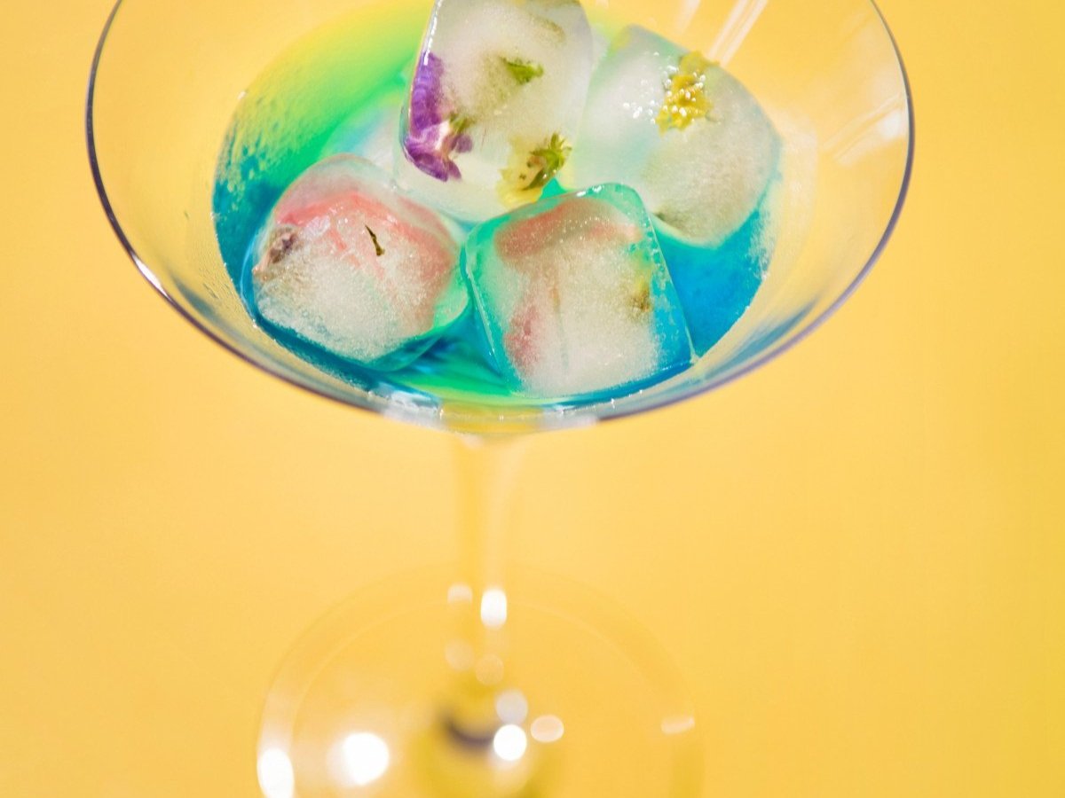 Mocktail, Zero-Proof, Coy Cordial, What?! The Case for Non-Alcoholic Cocktails.