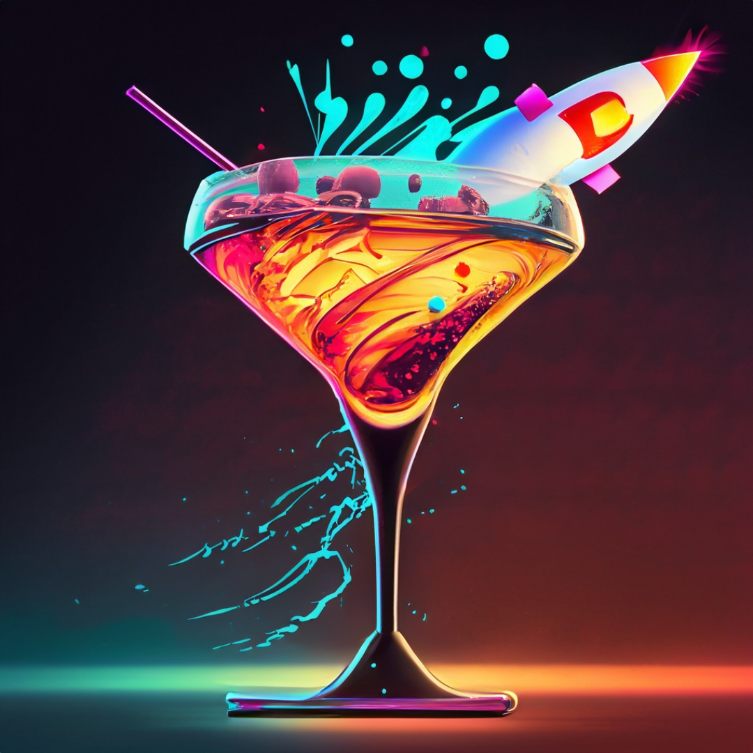 Taurine: The Benefits of Mixing Drinks with the Purported Fountain of Youth